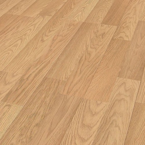 NATURAL OAK